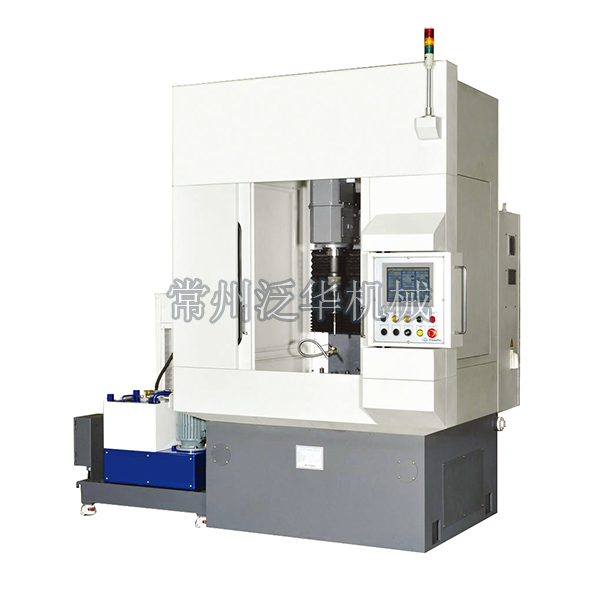 立式數(shù)控珩磨機-1.jpg